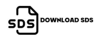DOWNLOAD SDS (500 x 150 px) (1)